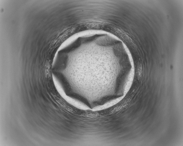 X0000085820964200704091628