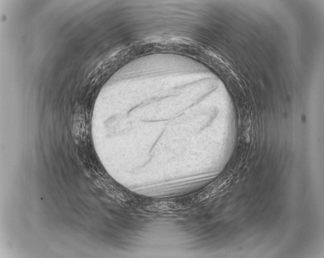 X0000085820966200704091628