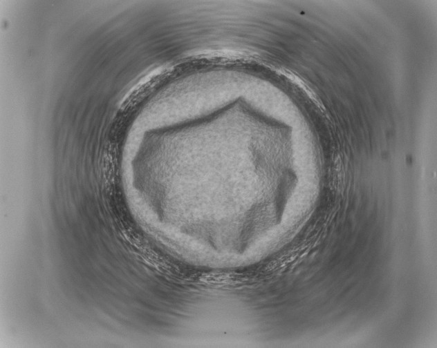 X0000085820967200704091628