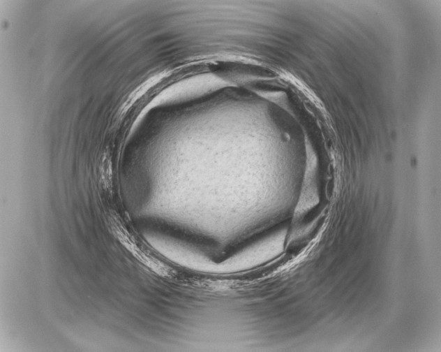 X0000085820969200704091628