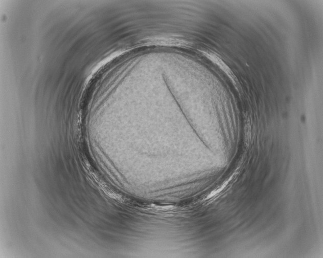 X0000085820971200704091628