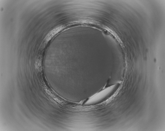 X0000085820977200704091628