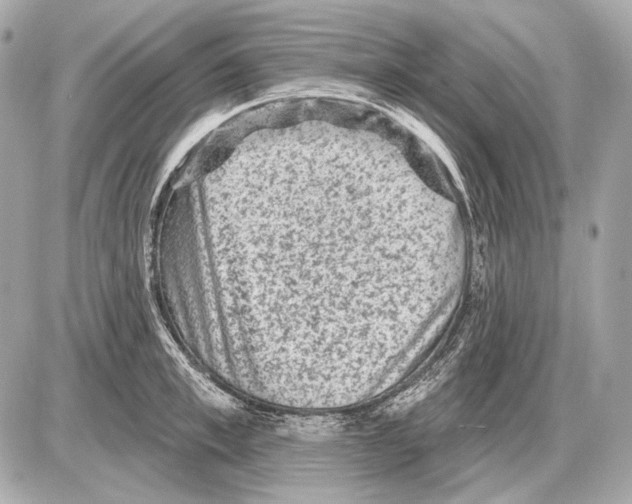 X0000085820997200704091627