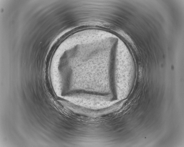 X0000085821020200704091627