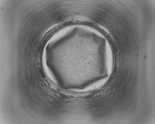 X0000085821112200704091625