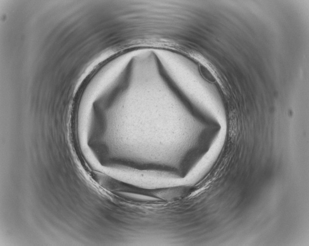 X0000085821139200704091625