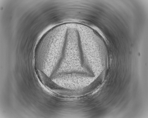 X0000085821143200704091625