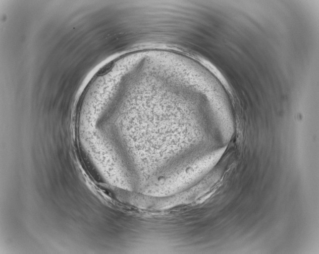 X0000085821148200704091626