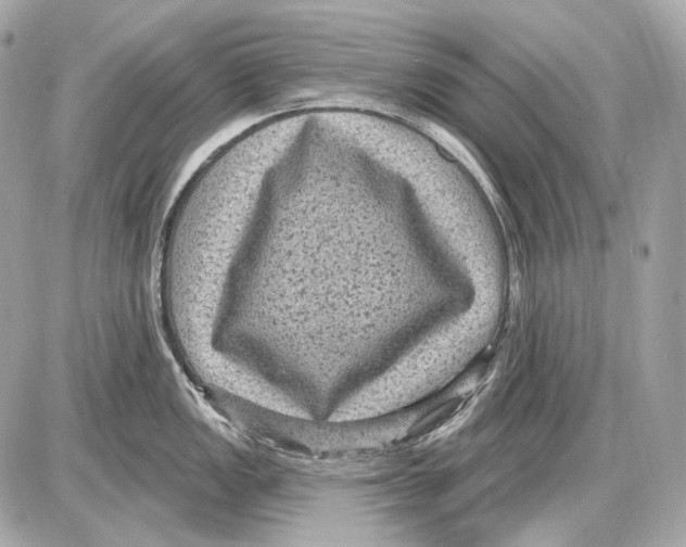 X0000085821149200704091626