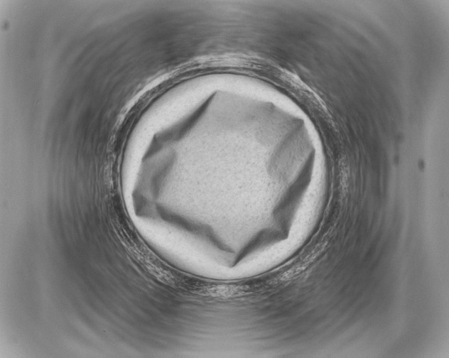 X0000085821166200704091625