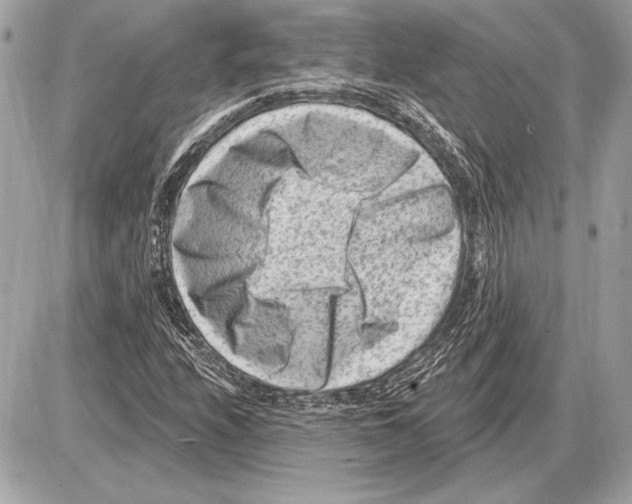 X0000085821208200704091623