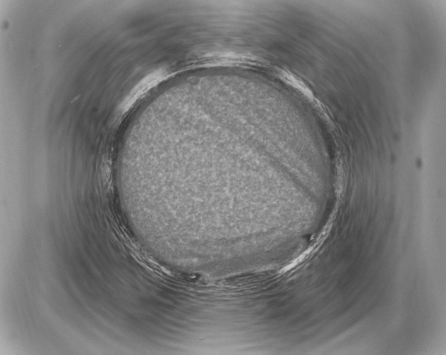 X0000085821259200704091623