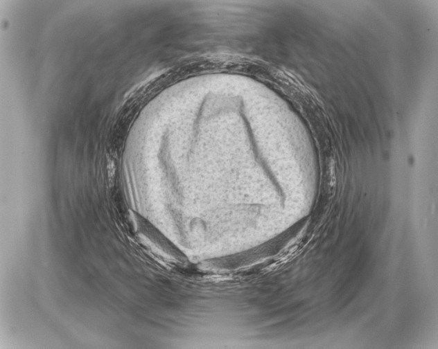 X0000085821302200704091622