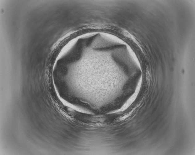 X0000085821304200704091622