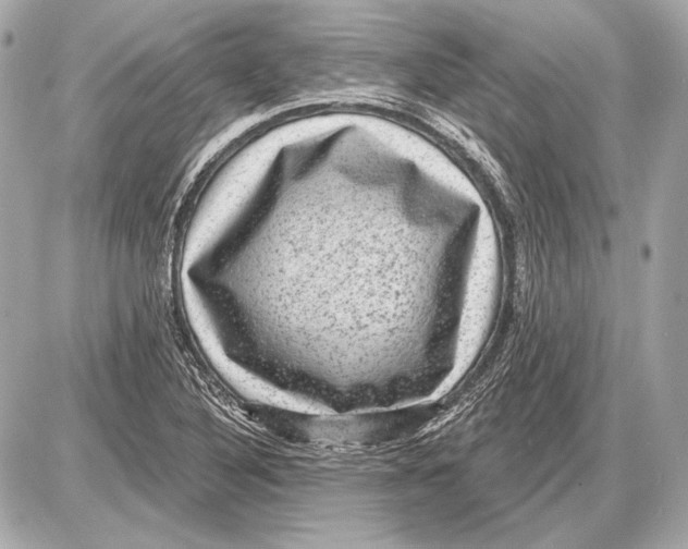 X0000085821316200704091622