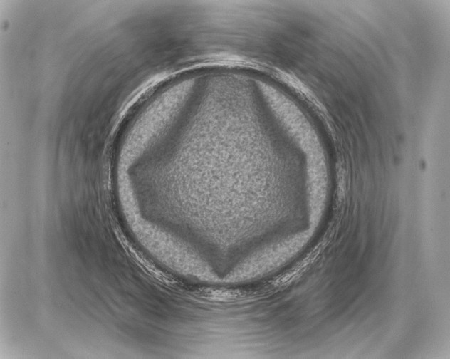 X0000085821318200704091622