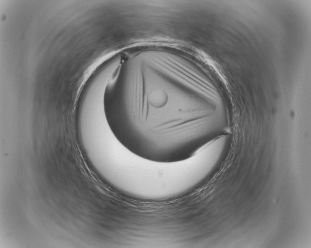 X0000085821320200704091622