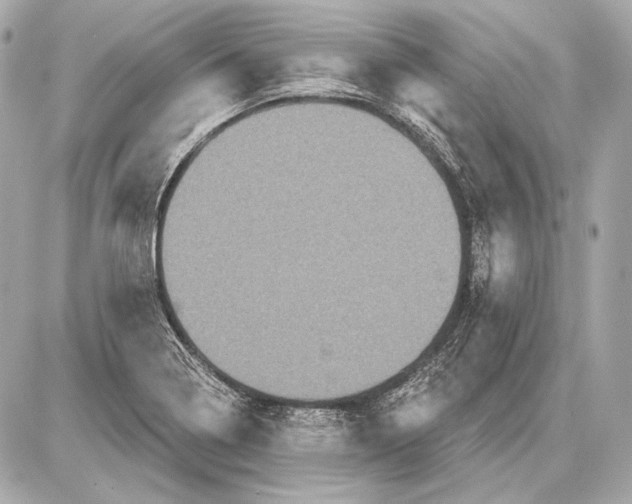 X0000085821322200704091622