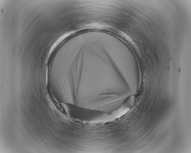 X0000085821323200704091622