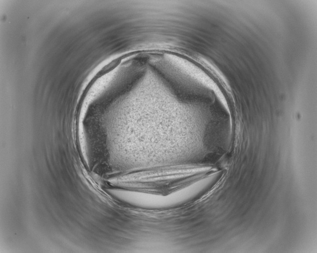 X0000085821340200704091622