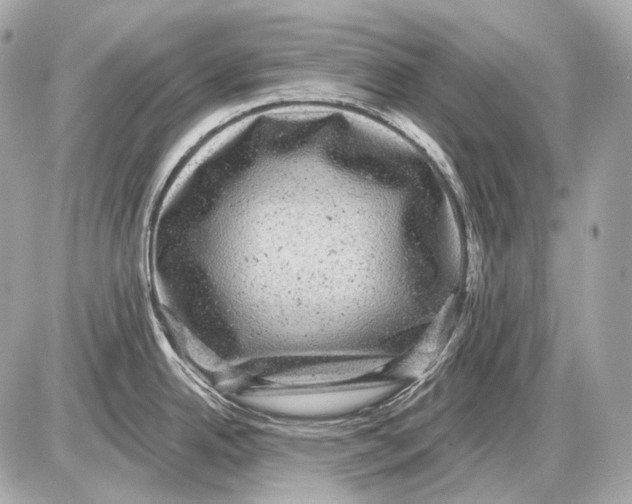 X0000085821342200704091622