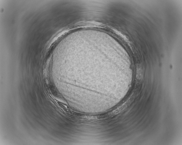 X0000085821407200704091620