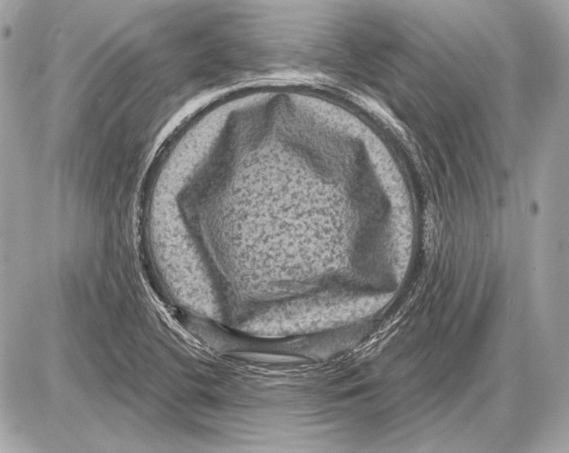 X0000085821412200704091620