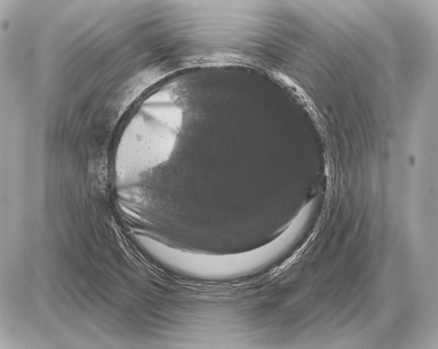 X0000085821457200704091620