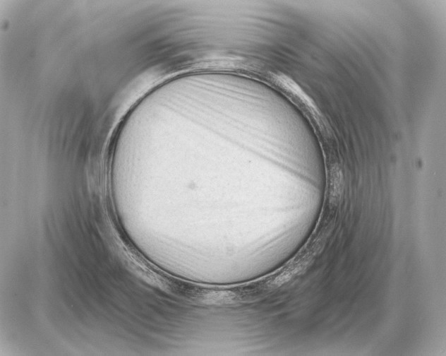 X0000085821467200704091620