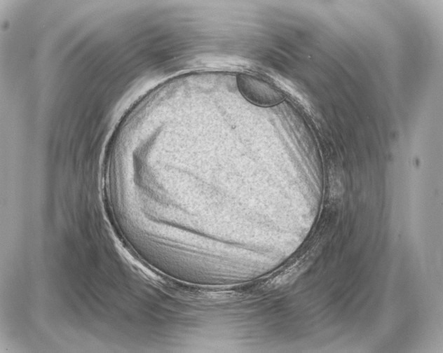 X0000085821471200704091619