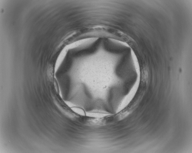 X0000085820092200704132023