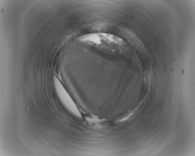 X0000085820127200704132022