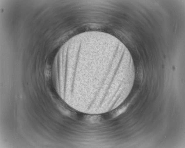 X0000085820135200704132022