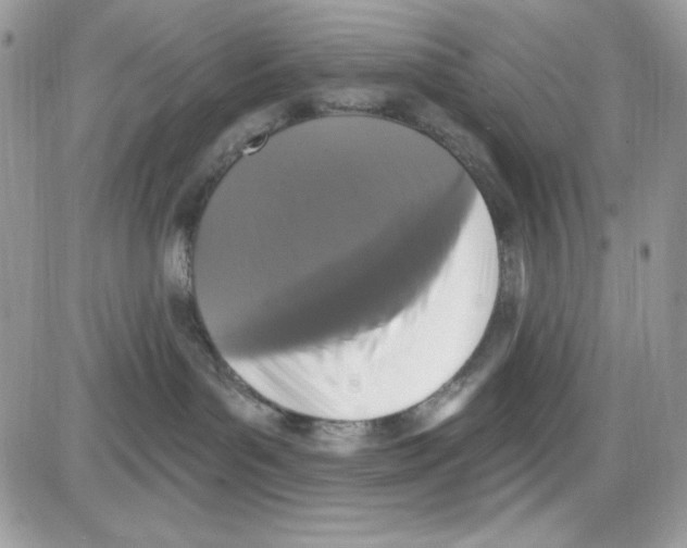 X0000085820143200704132021