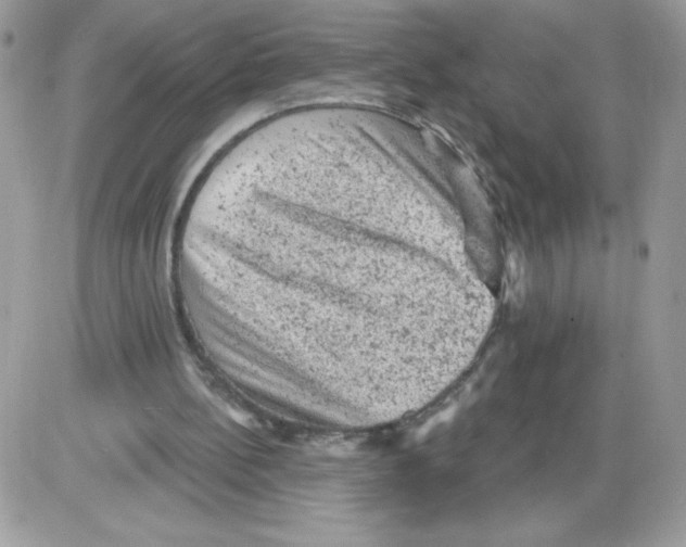 X0000085820148200704132021