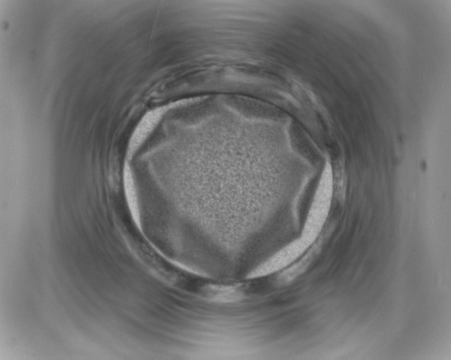 X0000085820170200704132021