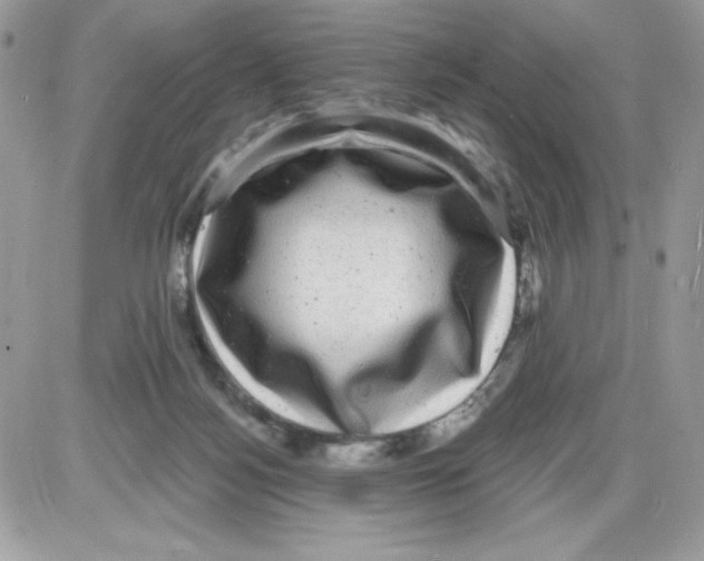 X0000085820172200704132021
