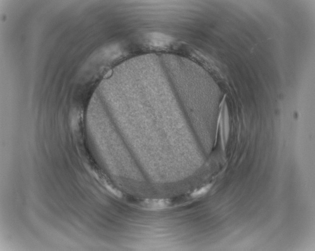 X0000085820225200704132020