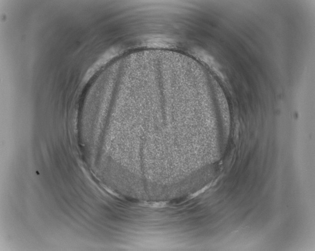 X0000085820299200704132019