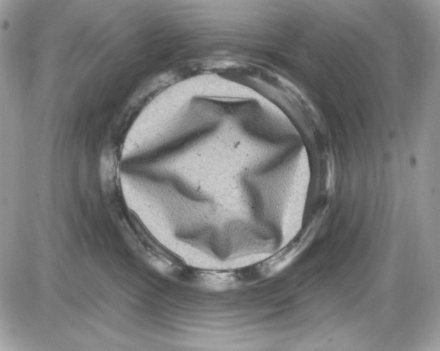 X0000085820333200704132018