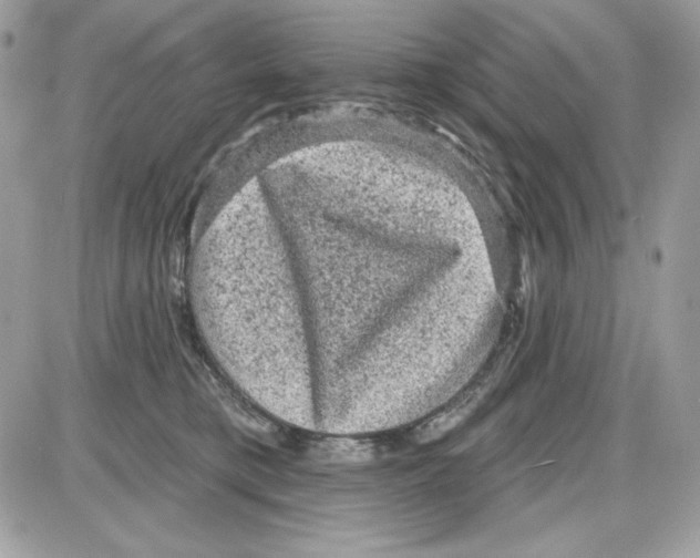 X0000085820421200704132017
