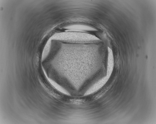 X0000085820448200704132016
