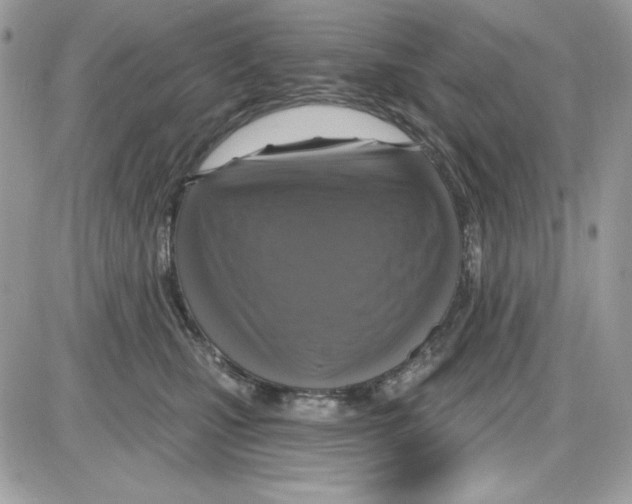 X0000085820471200704132016