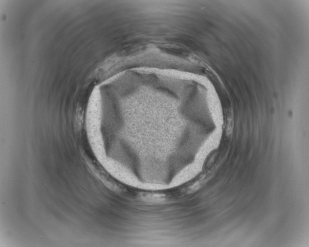 X0000085820476200704132016