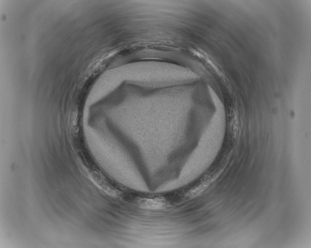 X0000085820548200704132014