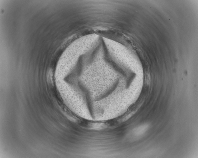 X0000085820575200704132015