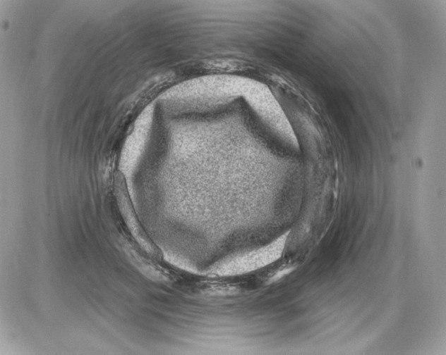 X0000085820601200704132014