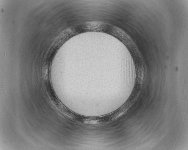 X0000085820602200704132014