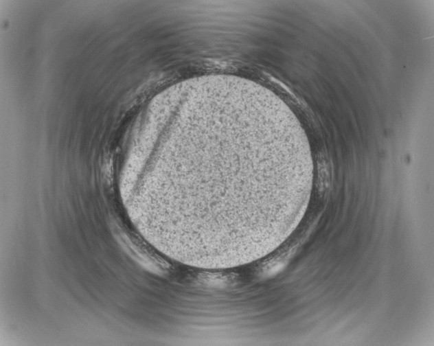 X0000085820613200704132014