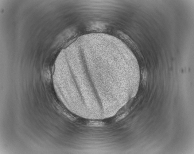 X0000085820617200704132014